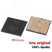 Chip IC Nguồn PM, 1 Chiếc, PM8953, PMI8952, PMI8996, PMI8998, PM8922, PM820EAD, PM3535B, PM660L-004-