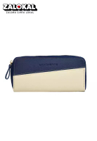 MAYONETTE Mayonette Gala Wallet Dompet Wanita Tempat Kartu, HP dan Uang Wanita Model Terbaru 2021 Ko