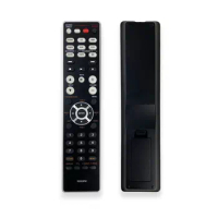 Audio Receiver RC003PM Remote Control For Marantz PM6003 PM7003 PM5004 PM6004 Remote Control NOS 2565