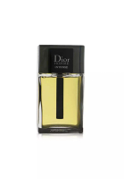 Christian Dior CHRISTIAN DIOR - Dior Homme Intense Eau De Parfum Spray香水 150ml/5oz