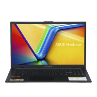 ASUS M1504FA-NJ548WF