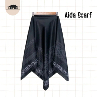 Hijab Aida by Journey Scarves