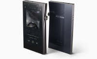 (現貨)全新品 Astell&amp;Kern A&amp;futura AK SE100 無損音樂播放器 DAP 台灣公司貨