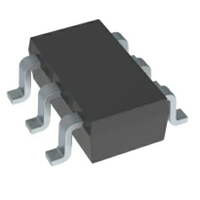 SI3457CDV-T1-E3 MOSFET P-CH 30V 5.1A TSOP-6 VISHAY 積體電路 IC (含稅)MOQ=10PCS【佑齊企業 iCmore】