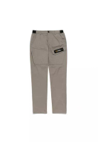 National Geographic PODIA Basic Fit 口袋長褲