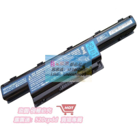 【全球優品滙】全新 宏基 ACER 4741g 4752g 4750g 5750g 4743g AS10D31 原廠筆記