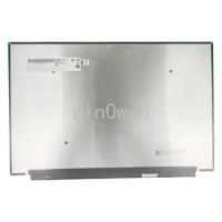 B160QAN02.H 16.0inch 100sgrb B160QAN02.L NE160QDM-NY2 MNG007DA1-2 -3 NE160QDM-N62 For ideapad 5 pro-16 Laptop LCD 2560×1600