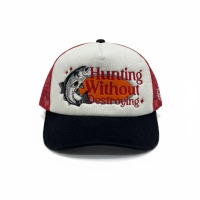 TOPI JARING KALDORE TOPI PRIA TOPI KEREN TOPI TRUCKER BAHAN CORDUROY BORDIR