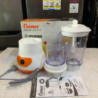 COSMOS BLENDER PELUMAT CB-171 P