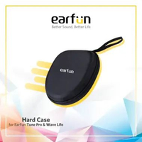 EarFun Hardcase Universal for Headhphone