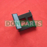 New Separation Pad for Lexmark E210 4510 for Samsung ML 1210 1220 1250 1430 4500 for XEROX 3110 3210 12G6779 JC72-00124A