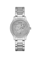 Guess Watch GUESS Ladies Watch LADY IDOL Silver - GW0605L1