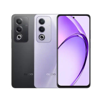 oppo a3 手機的價格推薦- 2025年1月| 比價比個夠BigGo