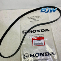 Alternator TALI FANBELT SABUK V BELT DRIVE MOBILIO BRV GEN 1 DG1 HONDA 31110-5EA-K02 5PK1138 KIPAS