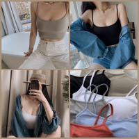 全新轉賣Bonche beyourstyle8 3.0 bra top