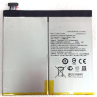 3500mah Original size battery for ASUS ZenPad 3S 10 Z10 Z500KL P001 P00I ZT500KL C12P1602 battery
