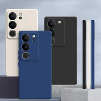 จัดส่งภายใน24ชั่วโมง ตรงรุ่น ส่งจากไทย เคสสำหรับ VlV0 Y29 4G V50 5G V40 V40Pro Y200 5G Y100 Y28 4G V