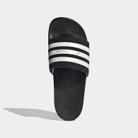 adidas 愛迪達 運動鞋 拖鞋 男鞋 女鞋 ADILETTE COMFORT(GW5966)