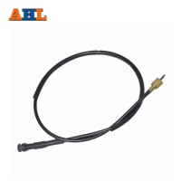 AHL Motorcycle Speedo Drive Cable For HONDA CBR250 CBR14 CBR17 CBR19 Speedo Cable (Fit: CB250 1996)