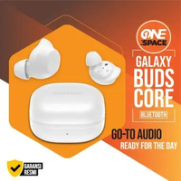 Samsung Galaxy Buds Core Earbuds TWS Bluetooth Earphone Wireless Headset Black