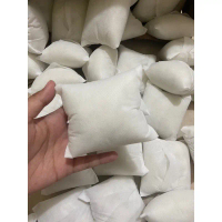 READY STOCK 10 PCS BANTAL JAM UNTUK JAM ATAU GELANG