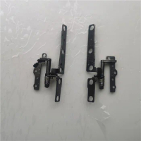 Screws Hinges for Dell Notebook for Dell G3 3590 p89f Hinges Laptop Screen Hinge Screws Винтовка для ноутбука