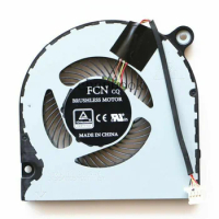 For Acer Aspire A315-42 A315-56 A315-58 A315-59 Laptop CPU Cooling Fan