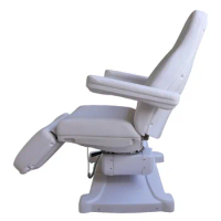 Professional Nail Tables Barber Chairs Marquise For Aesthetics Tattoo Bed Mesa Medica Aesthetic Lettino Da Massaggio Bed Beauty