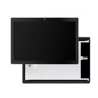 Suitable for Lenovo Tab M10 10.1 inch TB-X605F N display X705F X605FC screen assembly