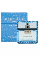 VERSACE VERSACE - Man Eau Fraiche Eau De Toilette 50ml