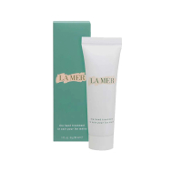 【LA MER 海洋拉娜】護手霜30ml(國際航空版)