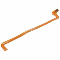 for Samsung Galaxy Tab S6 T865 Touch Sensor Flex Cable Flex Cable