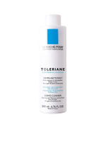 คลีนเซอร์ Toleriane Dermo Milky Cleanser 200 มล.