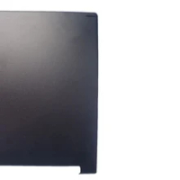 New For Acer Aspire 7 2020" A715-75 A715-75G Rear Lid TOP Case Laptop LCD Back Cover