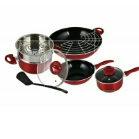 SALE PANCI SET VICENZA V709