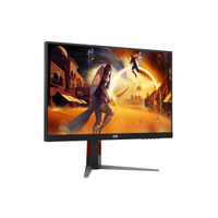 AOC 艾德蒙 27型 IPS 2K 電競螢幕 Q27G4