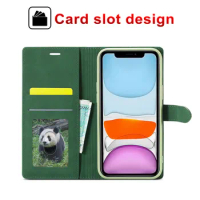 New Style For Iphone 13 Mini Case Flip Magnetic Phone Case On Iphone 13 Pro Case Leather Wallet Cover For i Phone 13 Pro Max App