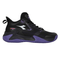 【DIADORA】男突破者籃球鞋-超寬楦 運動 訓練 慢跑(DA73715)