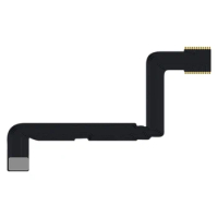 for iPhone 11 Pro Max Infrared FPC Flex Cable for iPhone 11 Pro Max