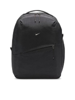 กระเป๋าเป้ยูนิเซ็กส์ Aura 24L รุ่น HF7007-013 สี Black/Black/Gunmetal