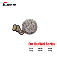 Ringer Vibrator Module Vibration Motor Flex Cable Module Repair Parts For HuaWei Y9s Y9a Y8s Y8p Y7a Y7p Y6s Y6p Y5p