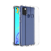 【o-one】三星Samsung Galaxy A21s 軍功II防摔手機保護殼