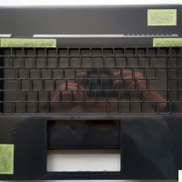 new for Dell Inspiron 15 3511 3515 3510 C cover keyboard bezel