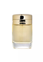 Cartier 擄獲香吻香水噴霧 50ml/1.6oz