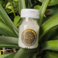 Garam Mandi | Garam Ruwat | Untuk menetralisir energi negatif