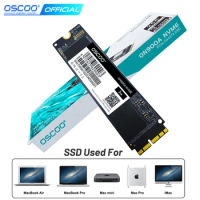 A1502 Ssd 1tb Hard Drive Internal for Macbook Air A1466 A1465 (2013-2015 Years) MAC Pro Retina A1398 with Tools for Free Discos