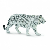 動物模型《 COLLECTA 》東北白老虎
