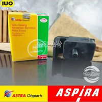 Engine Mounting Monting Colt Diesel Ps100 Ps120 Dudukan Mesin ASPIRA ME-011832