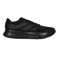 ADIDAS DURAMO SL2 M 男運動慢跑鞋(免運 慢跑 休閒 愛迪達「IH8217」≡排汗專家≡