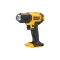 得偉 Dewalt 20V MAX 熱風槍 DCE530N 空機